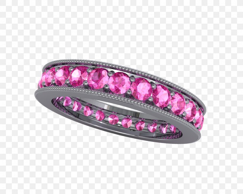 Eternity Ring Love YouTube Rebel, Sweetheart Gemstone, PNG, 1280x1024px, Eternity Ring, Eternal Love, Fashion Accessory, Gemstone, Interpersonal Relationship Download Free