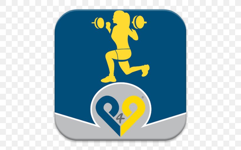 Exercise Android Bodybuilding Bluboo Maya 16Gb+2Gb Dual Gold, PNG, 512x512px, Watercolor, Cartoon, Flower, Frame, Heart Download Free