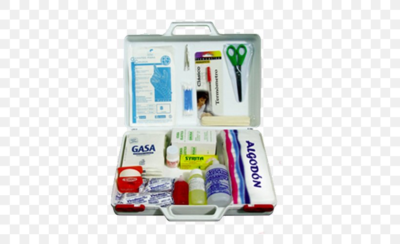First Aid Kits First Aid Supplies Emergency Pharmaceutical Drug Health, PNG, 500x500px, First Aid Kits, Backpack, Dentistry, Disaster, Emergency Download Free
