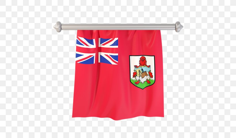 Flag Of Bermuda Stock Photography Flag Of Curaçao, PNG, 640x480px, Bermuda, Can Stock Photo, Flag, Flag Of Bermuda, Flag Of Pakistan Download Free