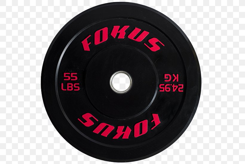 Fokus Fit Product CrossFit Guma Dumbbell, PNG, 600x550px, Fokus Fit, Automotive Tire, Black, Clothing Accessories, Compact Disc Download Free
