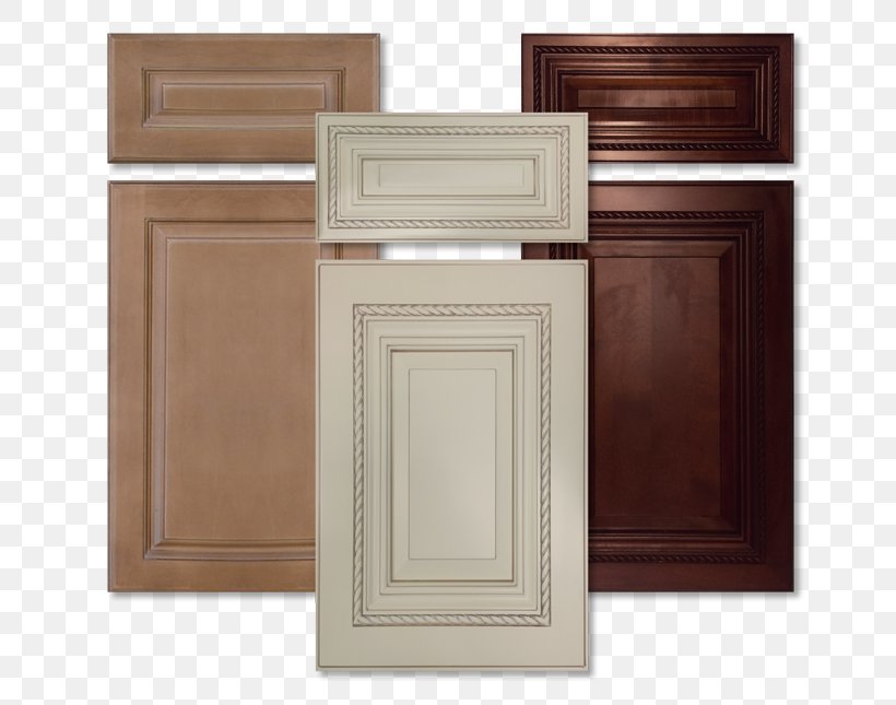 Furniture Kitchen Cabinet Cabinetry Wood Drawer, PNG, 700x645px, Furniture, Bathroom, Bathroom Cabinet, Cabinetry, Door Download Free