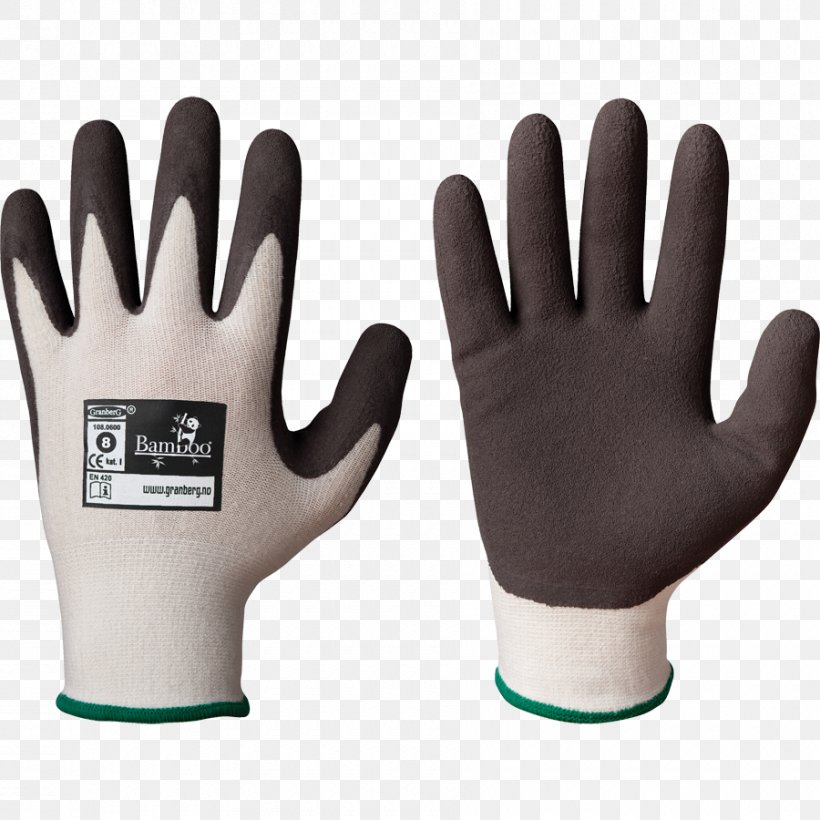 Glove Finger Digit Shopping Cart Software Latex, PNG, 900x900px, Glove, Bicycle Glove, Business, Digit, Finger Download Free