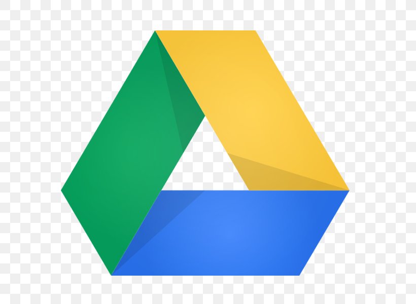 Google Drive Google Logo G Suite, PNG, 600x600px, Google Drive, Android, Cloud Storage, Computer Software, G Suite Download Free