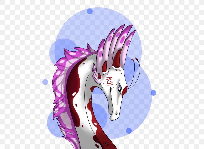 Horse Cartoon Legendary Creature Mammal, PNG, 500x600px, Horse, Cartoon, Fictional Character, Head, Horse Like Mammal Download Free