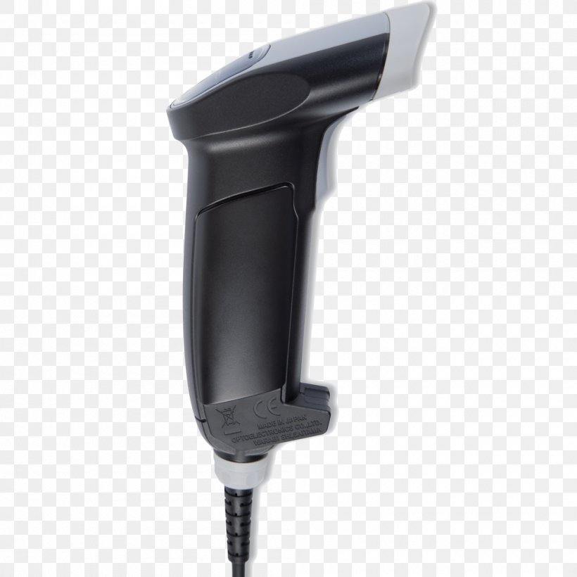 Image Scanner Barcode Scanners Laser Scanning Opticon OPR-3201, PNG, 1000x1000px, Image Scanner, Barcode, Barcode Scanners, Cheque, Laser Download Free