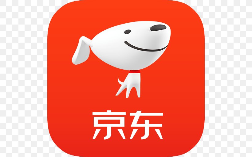 JD.com Android Business App Store, PNG, 512x512px, Jdcom, Android, App Store, Area, Business Download Free
