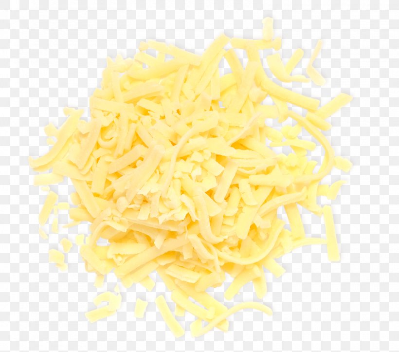 Junk Food French Fries Al Dente Crinkle-cutting, PNG, 1560x1376px, Food, Al Dente, Commodity, Crinklecutting, Cuisine Download Free