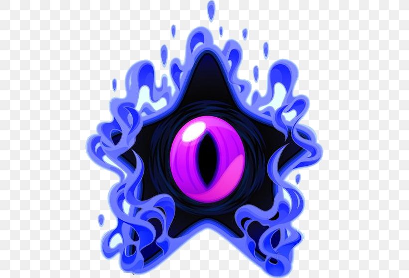 Kirby: Squeak Squad Kirby Star Allies Dark Nebula Video Games, PNG, 478x557px, Kirby Squeak Squad, Antagonist, Boss, Character, Cobalt Blue Download Free