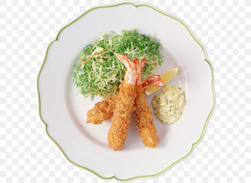 Korokke Fried Shrimp 九州惣菜（株） Deep Frying Dish, PNG, 592x600px, Korokke, Asian Food, Bread, Cuisine, Cutlet Download Free