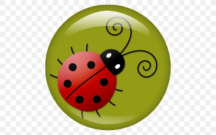 Ladybird Beetle Ladybugs Image Drawing, PNG, 512x512px, Beetle, Art, Cartoon, Drawing, Emoticon Download Free
