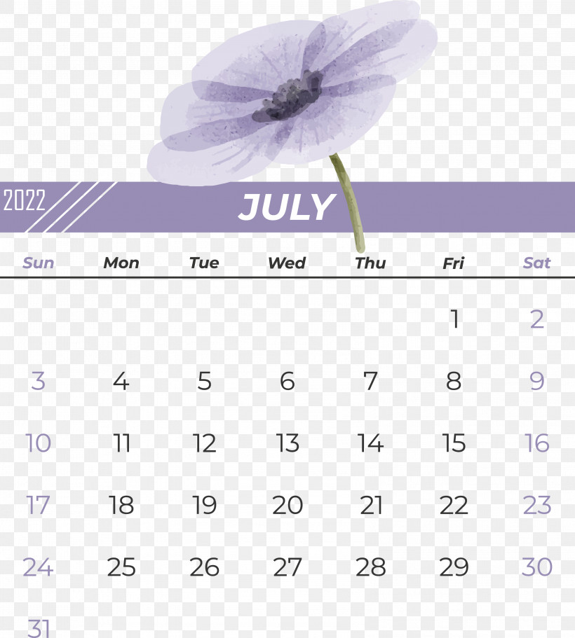 Lavender, PNG, 3201x3558px, Violet, Calendar, Lavender, Meter Download Free