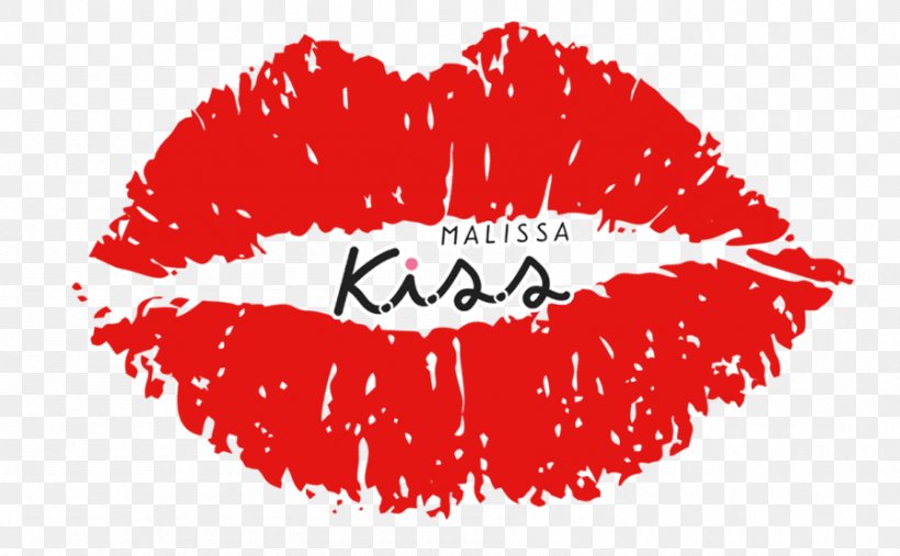 Lip Kiss Red T-shirt Zazzle, PNG, 897x555px, Lip, Aviator Sunglasses, Color, Fashion, Glasses Download Free