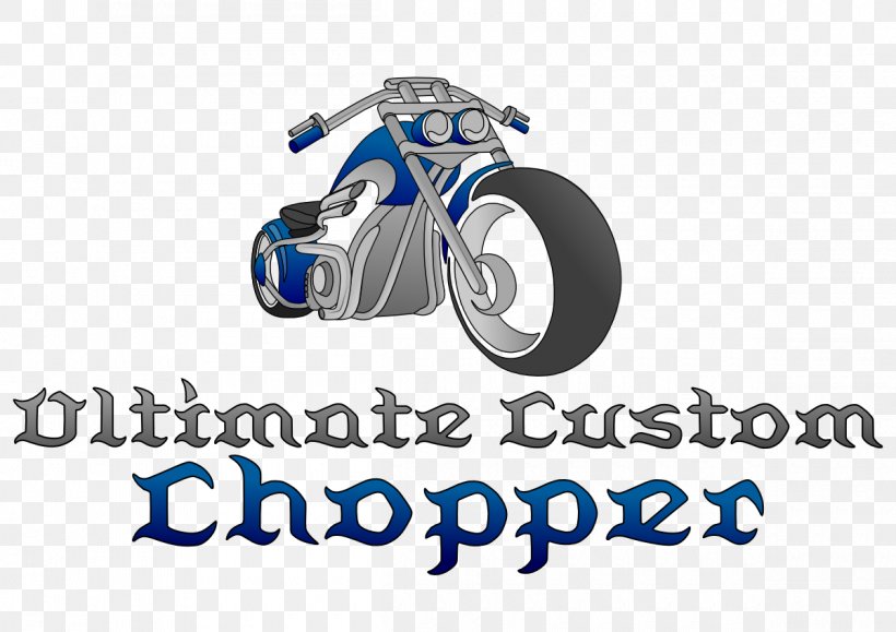 Logo Automotive Design Designer, PNG, 1200x848px, Logo, Automotive Design, Brand, Business, Chopper Download Free