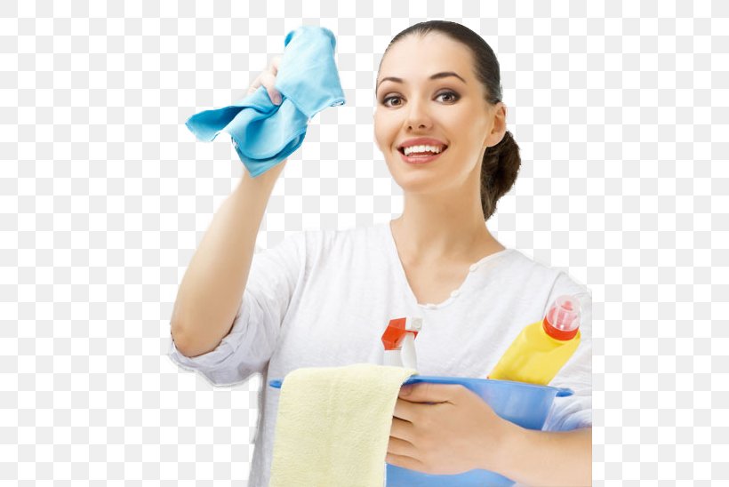 Maid Service Cleaner Commercial Cleaning Janitor, PNG, 513x548px, Maid Service, Arm, Building, Business, Cleaner Download Free