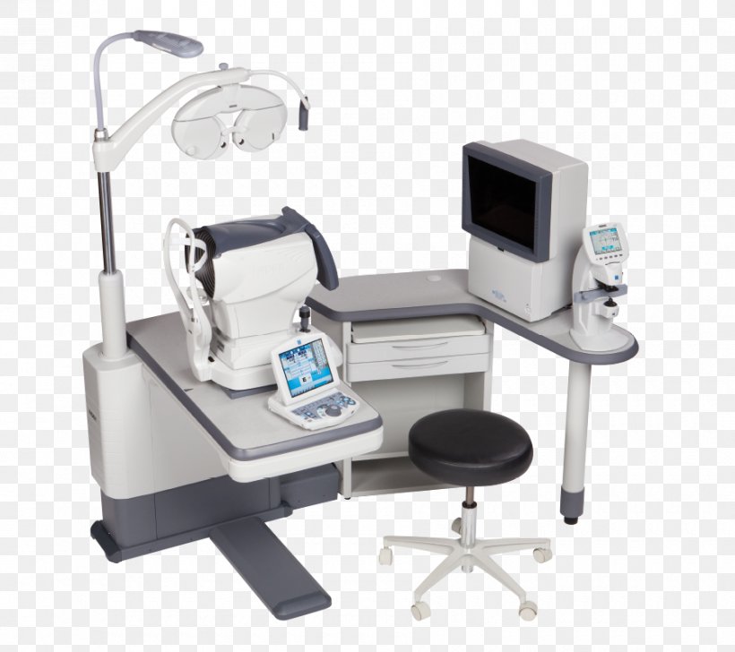 Marco Ophthalmic Automated Refraction System Eye Examination Ophthalmology Optometry, PNG, 900x800px, Marco Ophthalmic, Automated Refraction System, Autorefractor, Computer Monitor Accessory, Desk Download Free