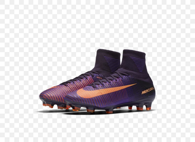 Nike Mercurial Vapor Football Boot Cleat, PNG, 600x600px, Nike Mercurial Vapor, Adidas, Athletic Shoe, Boot, Cleat Download Free