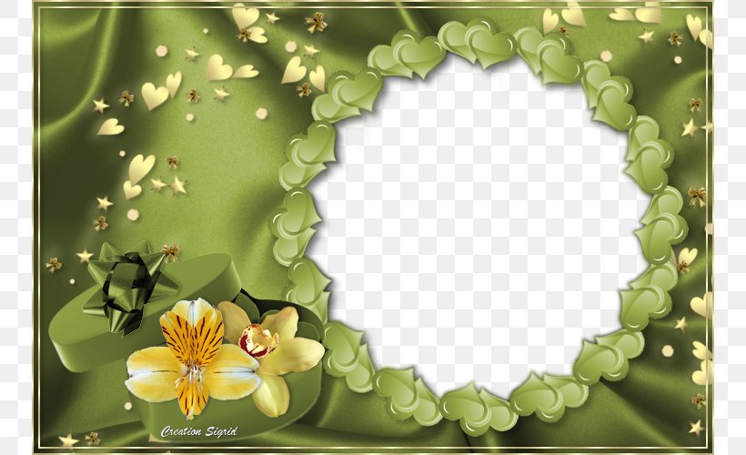 Painting Download Photography, PNG, 750x500px, Painting, Albom, Flora, Flower, Grass Download Free