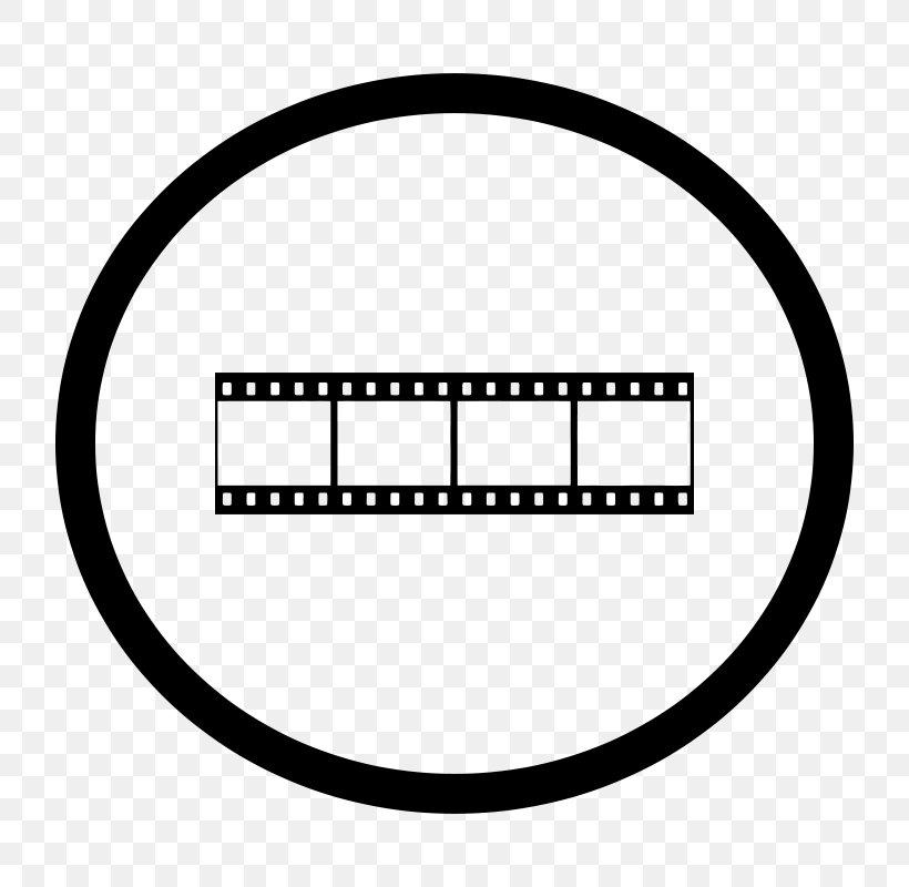 Photographic Film Filmstrip Clapperboard, PNG, 800x800px, Photographic Film, Area, Art Film, Black And White, Brand Download Free