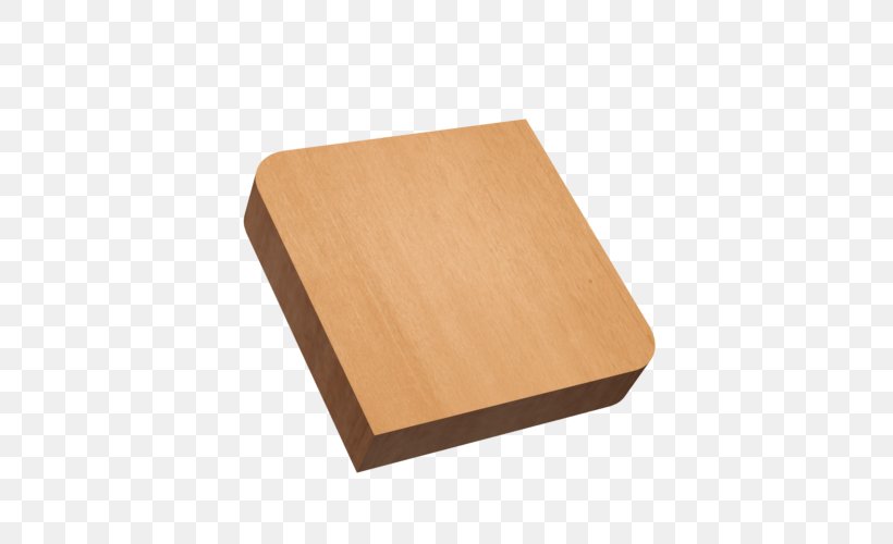 Plywood Rectangle Product Design Hardwood, PNG, 500x500px, Plywood, Hardwood, Rectangle, Wood Download Free