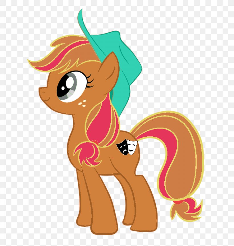 Pony Horse Clip Art, PNG, 871x918px, Pony, Animal, Animal Figure, Carnivora, Carnivoran Download Free