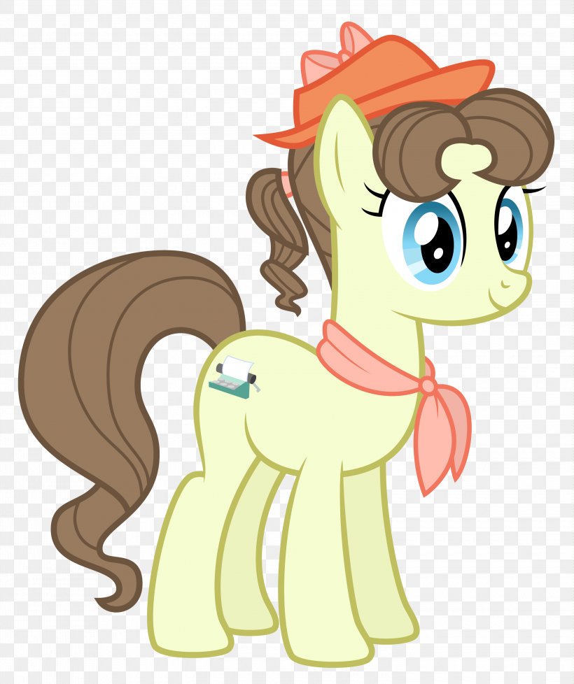 Pony Rarity Caramel Apple Candy Apple Clip Art, PNG, 3000x3581px, Pony, Animal Figure, Apple, Art, Candy Download Free