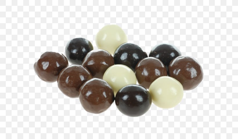 Praline Chocolate-coated Peanut Chocolate Balls Delicatessen Van Poeck, PNG, 725x480px, Praline, Bead, Bonbon, Candy, Chocolate Download Free