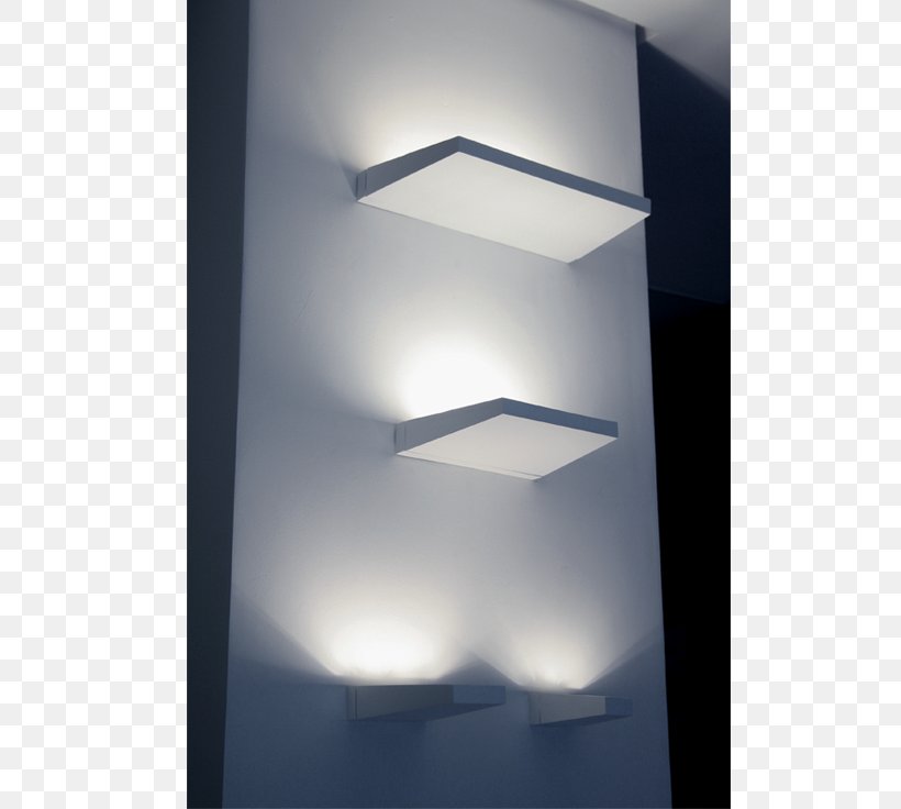 Product Design Daylighting Light Fixture, PNG, 600x736px, Lighting, Ceiling, Ceiling Fixture, Daylighting, Lamp Download Free