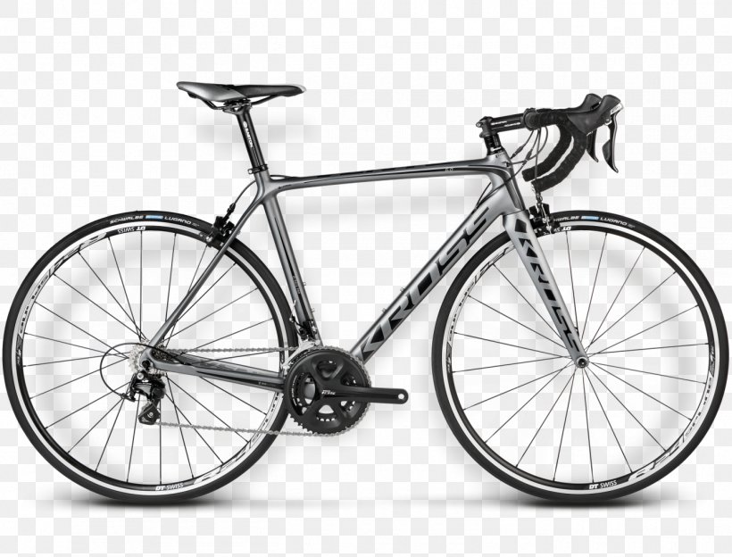 Racing Bicycle Cycling Trek Bicycle Corporation Giant Bicycles, PNG, 1350x1028px, Bicycle, Bicycle Accessory, Bicycle Frame, Bicycle Frames, Bicycle Handlebar Download Free