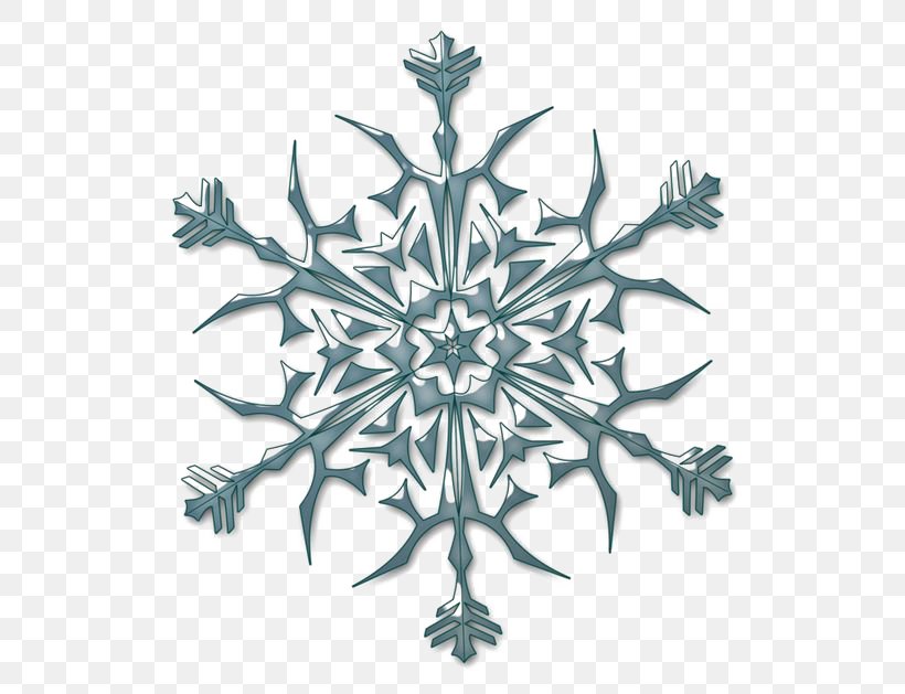 Snowflake Hexagon, PNG, 564x629px, Snow, Black And White, Creativity, Drawing, Hexagon Download Free