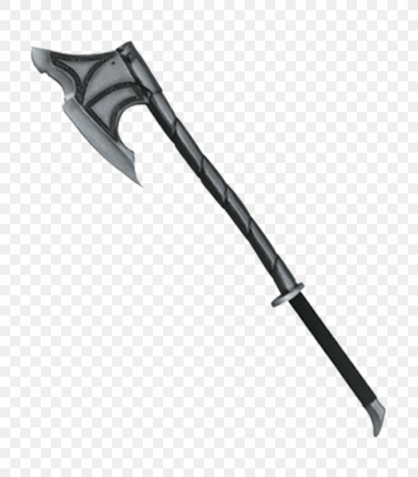 Splitting Maul Larp Axe Executioner Blade, PNG, 1050x1200px, Splitting Maul, Axe, Battle Axe, Blade, Cleaver Download Free