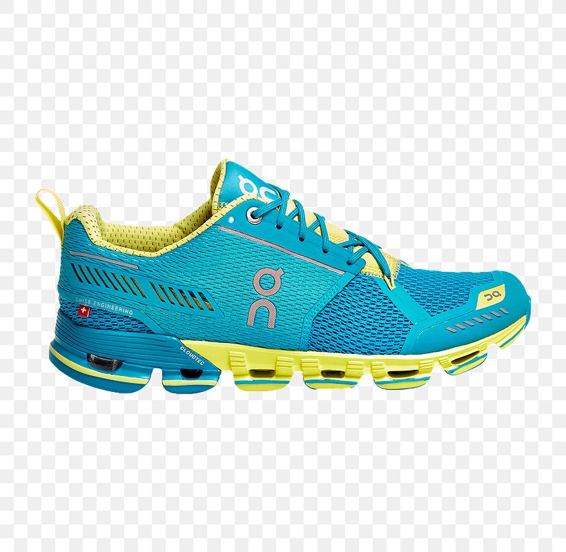 Sports Shoes ASICS Laufschuh Nike, PNG, 800x800px, Sports Shoes, Aqua, Asics, Athletic Shoe, Azure Download Free