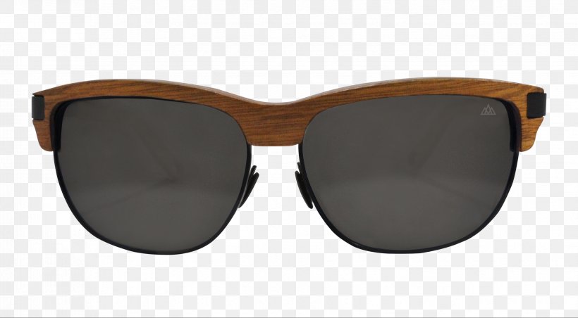 Sunglasses Goggles, PNG, 3301x1821px, Sunglasses, Brown, Eyewear, Glasses, Goggles Download Free