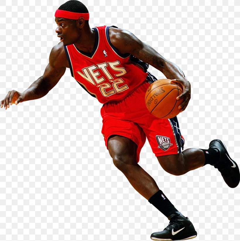 Team Sport Basketball Player Shoe Jumping, PNG, 2000x2007px, Team Sport, Athlete, Athletics, Basketball, Basketball Player Download Free