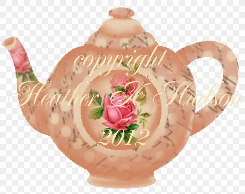 Teapot Ceramic Kettle Vase Tennessee, PNG, 1227x971px, Teapot, Ceramic, Cup, Dishware, Flower Download Free