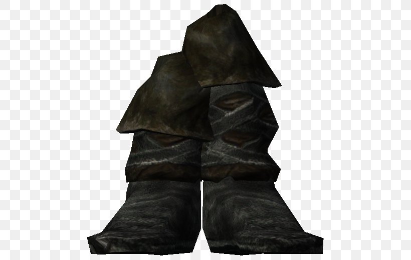The Elder Scrolls V: Skyrim – Dragonborn Curse Video Game Wiki Boot, PNG, 520x520px, Elder Scrolls V Skyrim Dragonborn, All Rights Reserved, Boot, Curse, Disclaimer Download Free