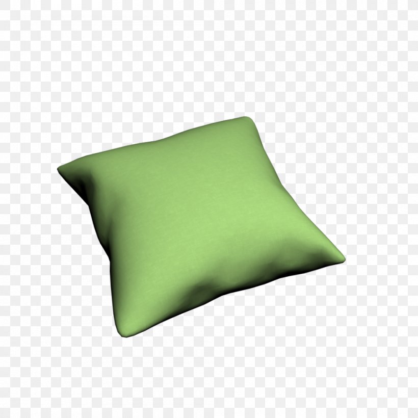 Throw Pillows Bedroom Planning, PNG, 1000x1000px, Throw Pillows, Bedroom, Conference Centre, Cushion, Furniture Download Free