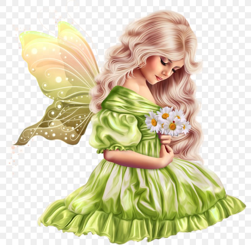Tooth Fairy Image Artist, PNG, 790x800px, Tooth Fairy, Angel, Art, Artist, Drawing Download Free