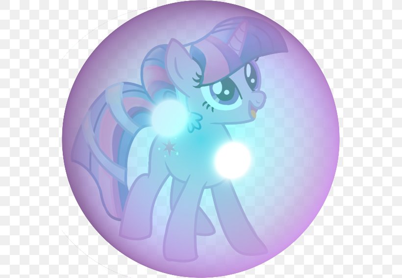Twilight Sparkle Pony Rarity Princess Cadance Pinkie Pie, PNG, 567x567px, Twilight Sparkle, Cartoon, Derpy Hooves, Fictional Character, Horse Download Free