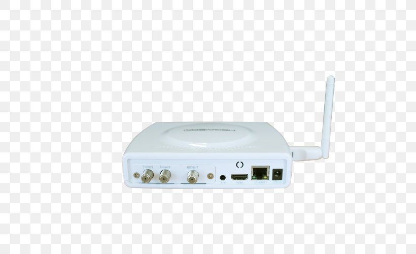 Wireless Access Points Wireless Router Product Design Ethernet Hub, PNG, 750x500px, Wireless Access Points, Electronic Device, Electronics, Electronics Accessory, Ethernet Download Free