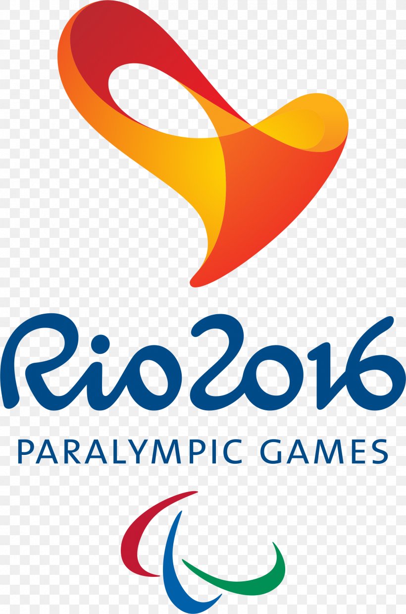 2016 Summer Olympics 2016 Summer Paralympics Rio De Janeiro 2012 Summer Olympics Olympic Games, PNG, 1839x2779px, 2016 Summer Paralympics, Area, Athlete, Brand, International Paralympic Committee Download Free