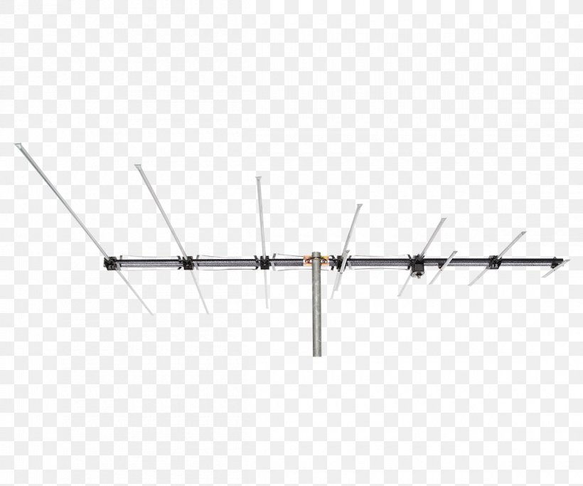 Aerials Line Point Angle, PNG, 1200x1000px, Aerials, Antenna, Electronics Accessory, Point, Rectangle Download Free