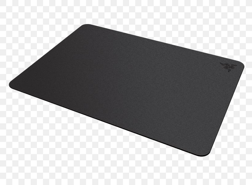 Amazon.com Book Depository Television Mouse Mats, PNG, 800x600px, Amazoncom, Black, Book, Book Depository, Box Download Free