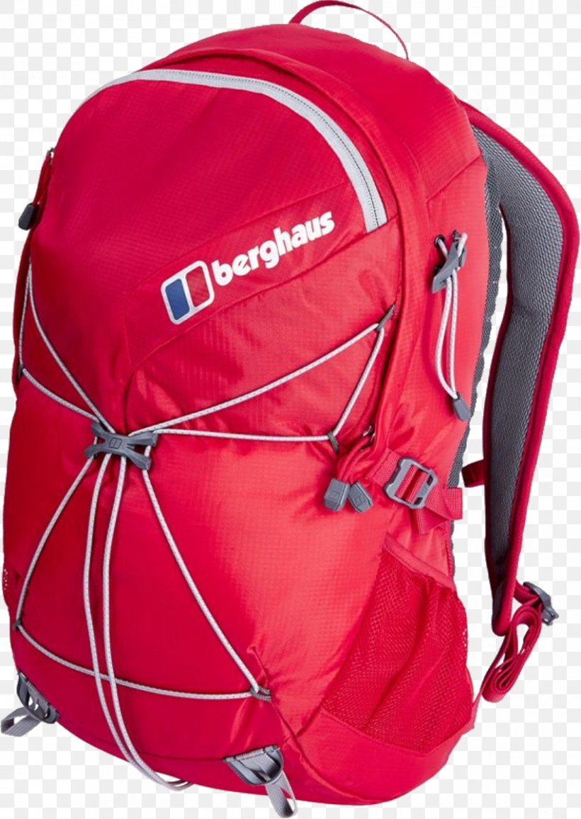 Backpack Berghaus Allegro Bag Brand, PNG, 851x1200px, Backpack, Allegro, Auction, Bag, Berghaus Download Free