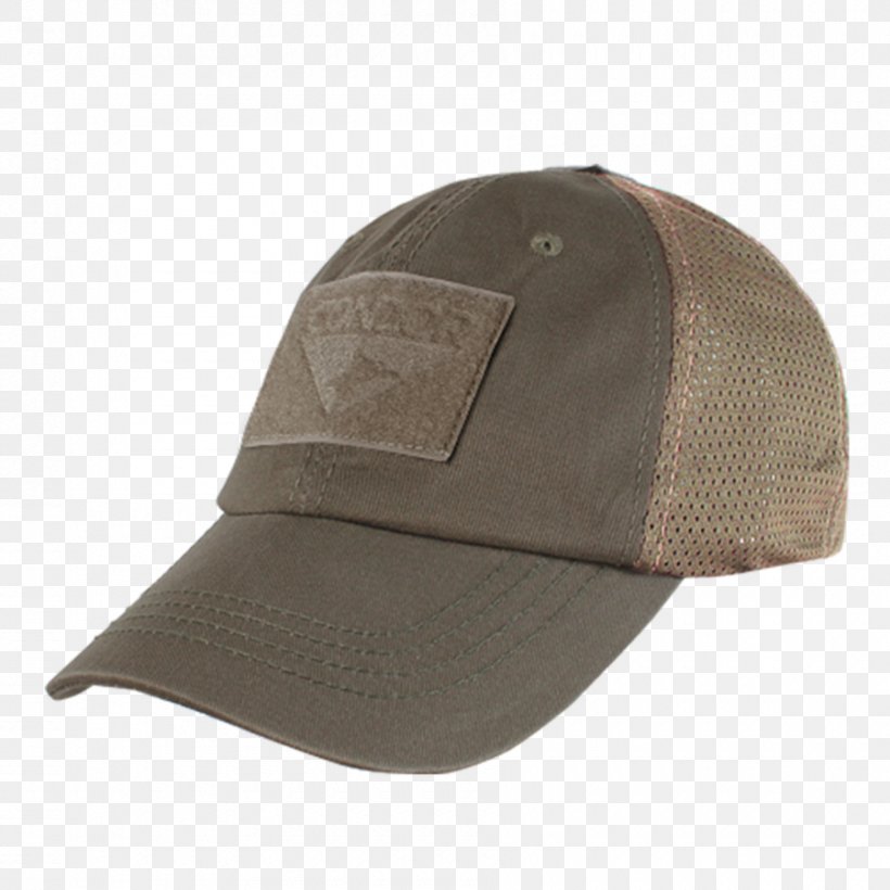 Baseball Cap Amazon.com T-shirt Hat, PNG, 900x900px, Baseball Cap, Amazoncom, Beanie, Cap, Clothing Download Free