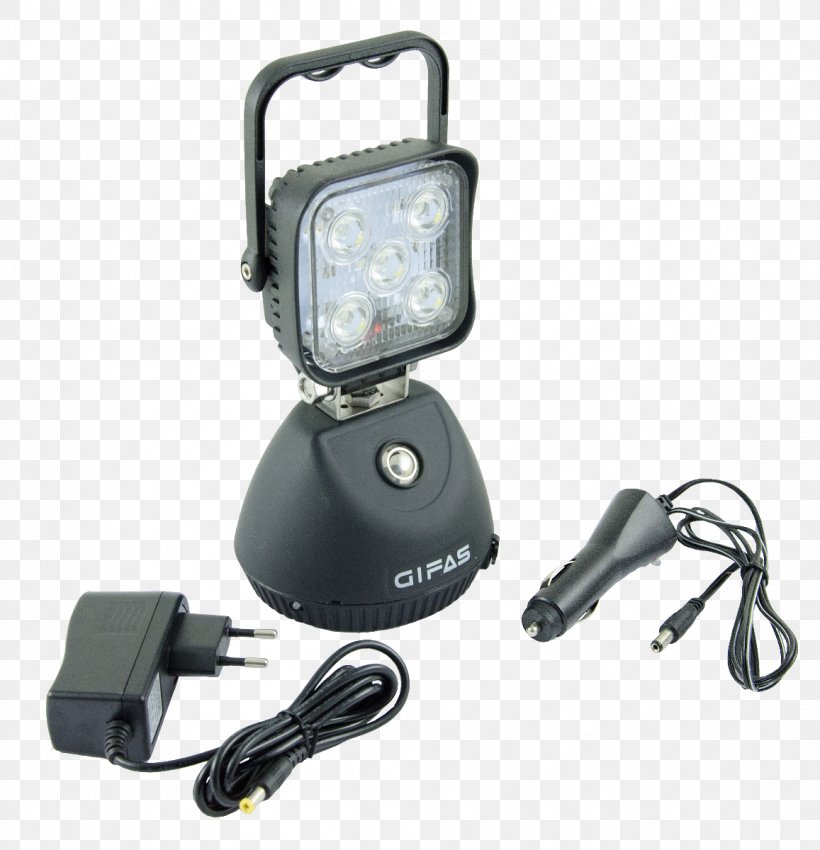 Battery Charger Light-emitting Diode LED Lamp Brandschutz Ettiswil AG, PNG, 1157x1200px, Battery Charger, Brandschutz Ettiswil Ag, Camera Accessory, Electricity, Electronics Accessory Download Free