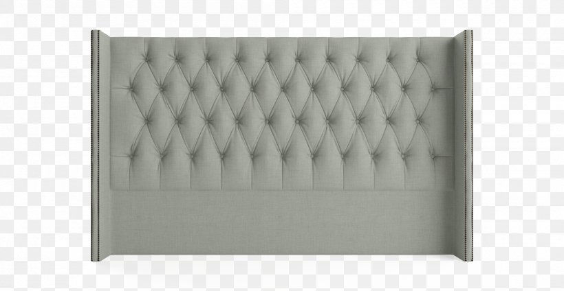 Bed Head Headboard Furniture Bed Frame, PNG, 2000x1036px, Bed, Australia, Bed Frame, Bed Head, Couch Download Free