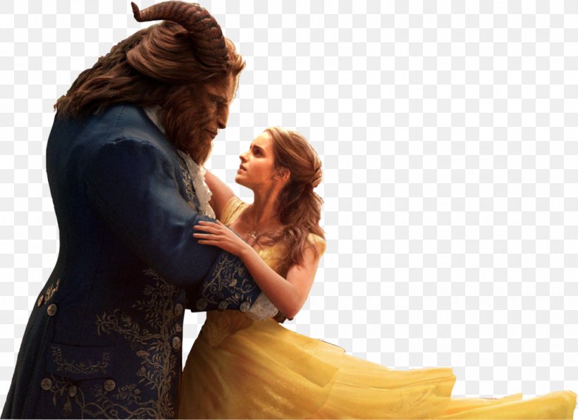 Belle Beast Live Action, PNG, 1048x762px, Belle, Beast, Beauty And The Beast, Emma Watson, Film Download Free