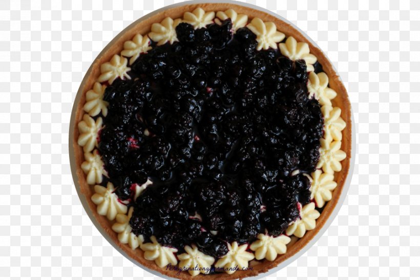 Blueberry Pie Caviar Superfood Recipe, PNG, 900x600px, Blueberry Pie, Blueberry, Caviar, Dish, Food Download Free