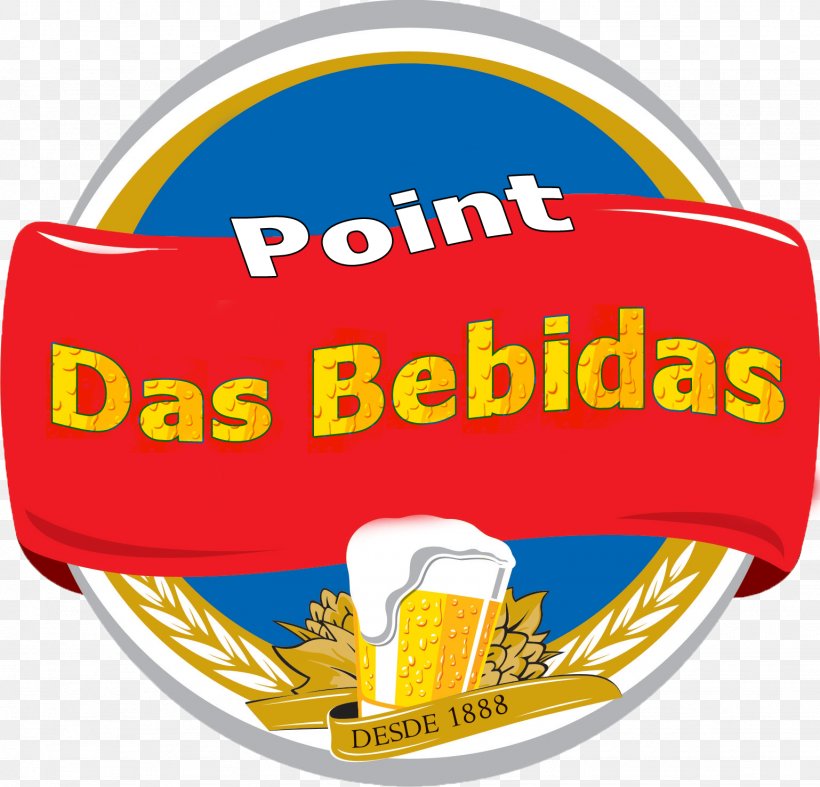 Botequim Brahma Beer Bistro Draught Beer, PNG, 1538x1477px, Botequim, Area, Bar, Beer, Beer Stein Download Free